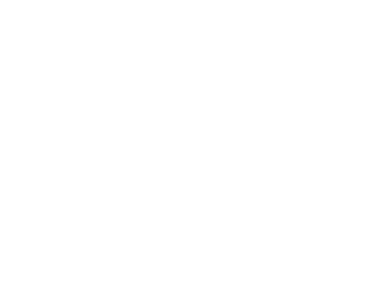 Fairplay studio